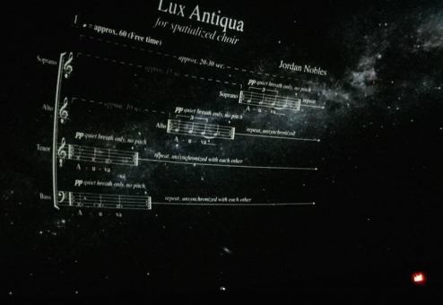 lux-antiqua-4